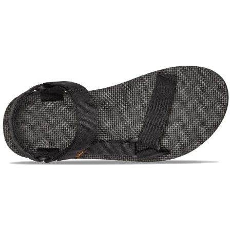 Herrensandalen Teva Teva M'S Original Universal Urban