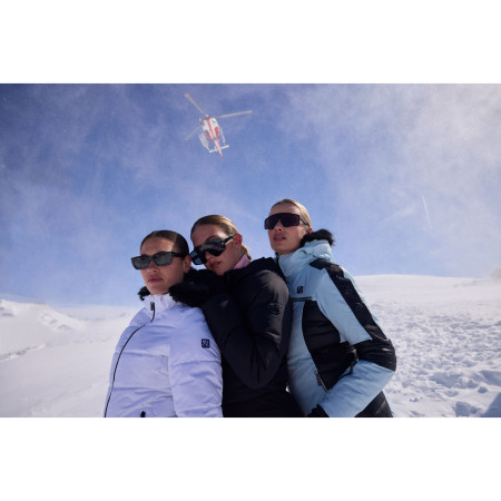 Damenjacke Dare 2b Glamorize V Jacket