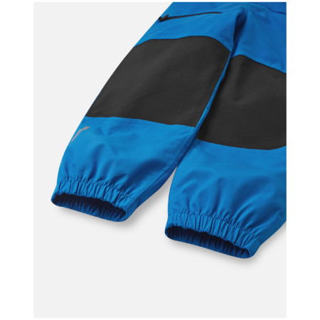 Kinderhose Reima Samppi