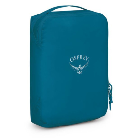 Hülle Osprey Packing Cube Medium