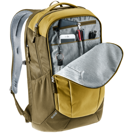 Urban-Rucksack Deuter Giga