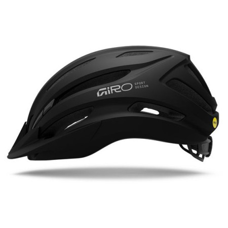 Fahrradhelm Giro Register II MIPS
