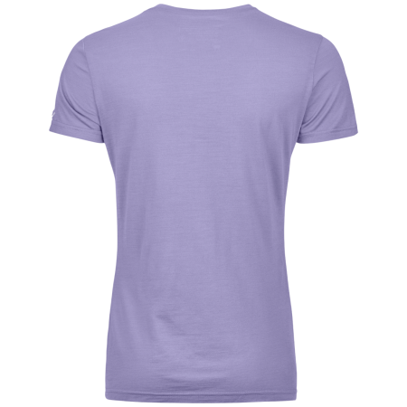 Damen-Funktionsshirt Ortovox 150 Cool Mountain Ts W