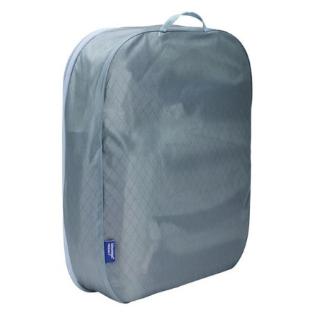 Reise-Organizer Thule Packing cube L