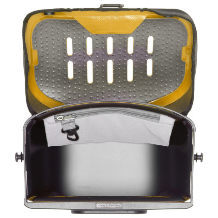 Lenkertasche Ortlieb Ultimate 5L