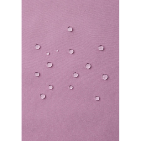 Kinderjacke Reima Vantti 2023