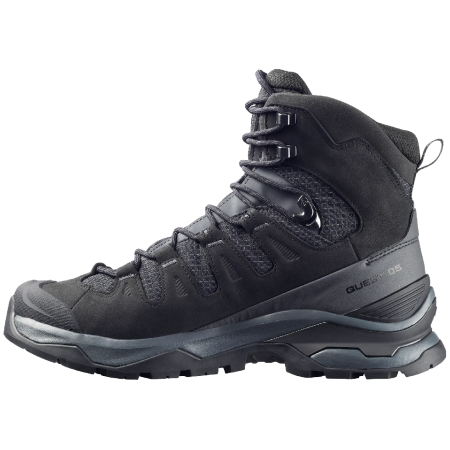 Herrenschuhe Salomon Quest 5 Gore-Tex