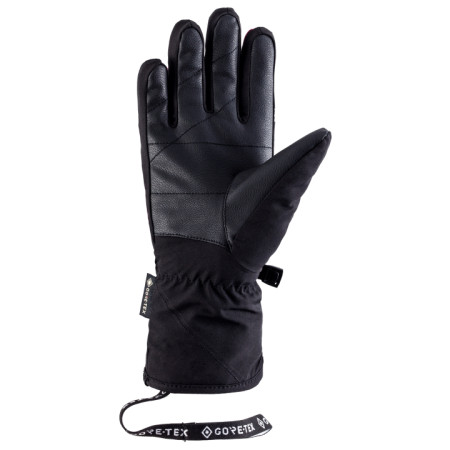 Damen Ski-Handschuhe Viking Sherpa Gtx