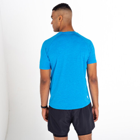 Herren-T-Shirt Dare 2b Persist Tee