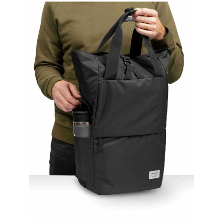 Rucksack Hannah Charm 22