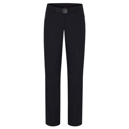 Damenhose Hannah Haita