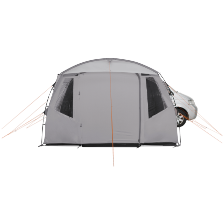 Vorzelt Easy Camp Reine