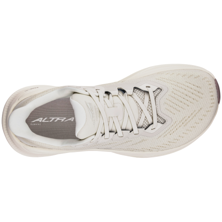 Damen Laufschuhe Altra W Experience Flow 2