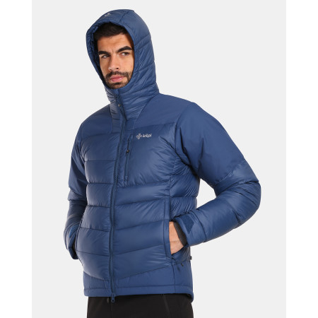 Herrenjacke Kilpi Guus-M