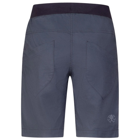 Damenshorts Rafiki Juno Lt