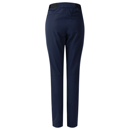 Damenhose Dare 2b Melodic Pro II Trouser