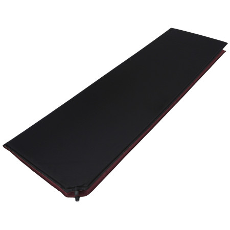 Selbstaufblasende Isomatte Zulu Ceza Double 2,5