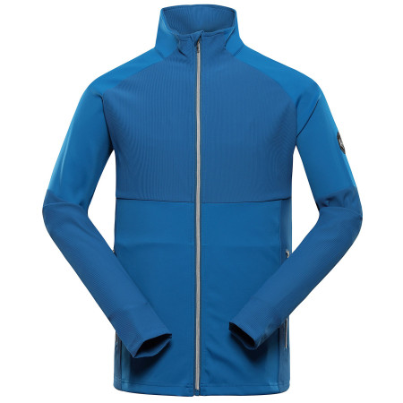 Herren-Sweatshirt Alpine Pro Dozer