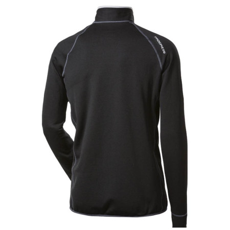 Herren-Sweatshirt Progress TS Torez II 17BA