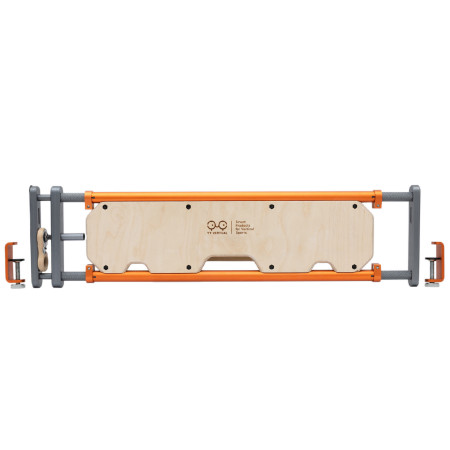 Klettergriffe YY VERTICAL Vertical Base