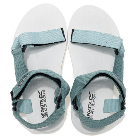 Kindersandalen Regatta Vendeavour Sandal Junior ZLB