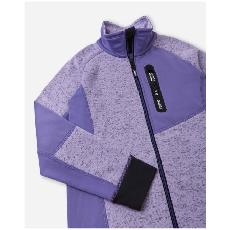 Kinder-Sweatshirt Reima Laskien