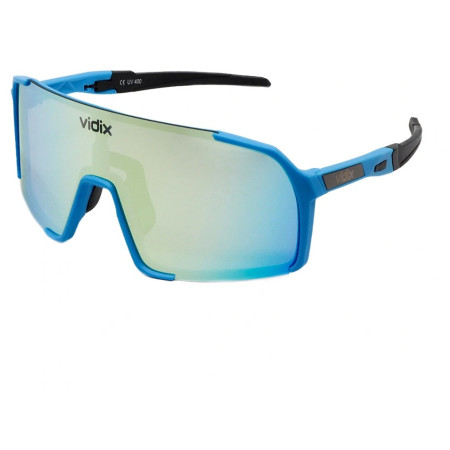 Sonnenbrille Vidix Vision 240103 fullset
