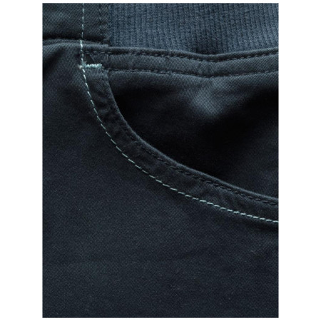 Damenhose Chillaz Jessy 2.0