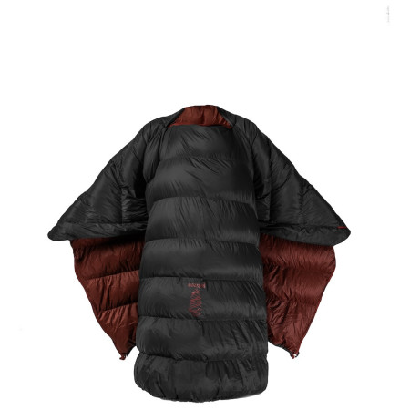 Daunen-Quilt Patizon Multi Quilt 250 L