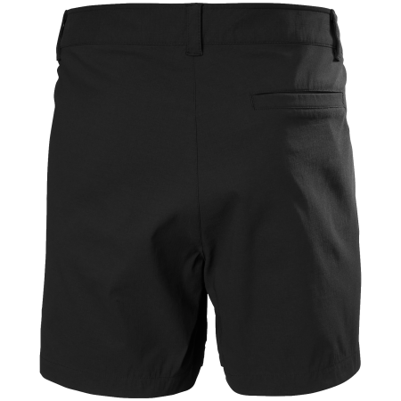 Herrenshorts Helly Hansen Move Qd 6" Shorts