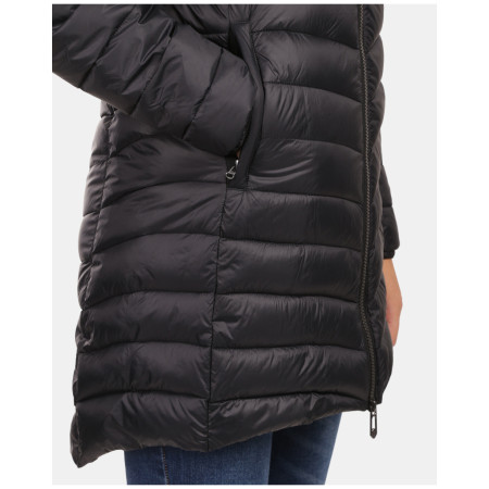 Damenmantel Kilpi Leila-W