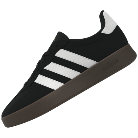 Herrenschuhe Adidas Barreda