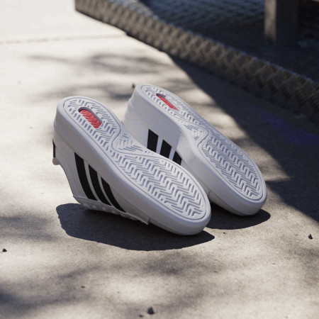 Damenschuhe Adidas Grand Court 3.0