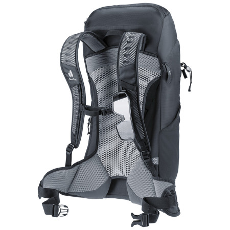 Rucksack Deuter AC Lite 32 EL