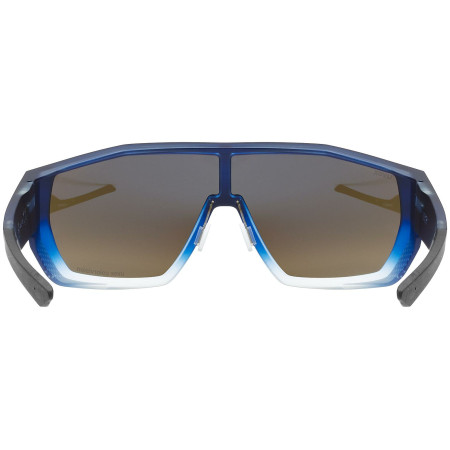 Brille Uvex MTN STYLE CV