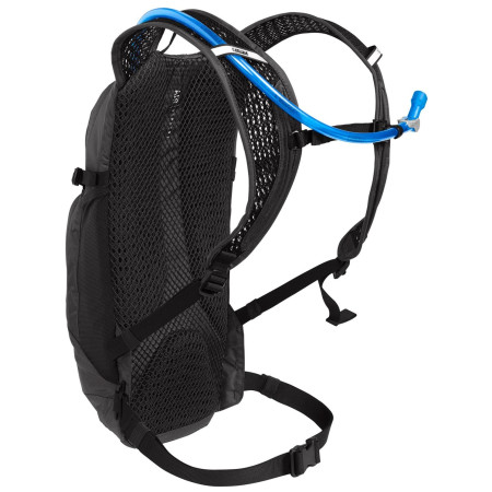 Damen Radrucksack Camelbak Lobo 9 Women