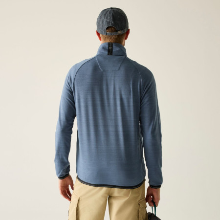 Herren-Sweatshirt Regatta Malton