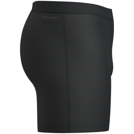 Herren-Boxershorts Icebreaker M Mer Core Boxers