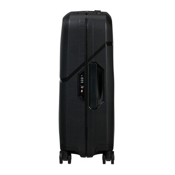 Reisekoffer Samsonite Magnum Eco Spinner 55