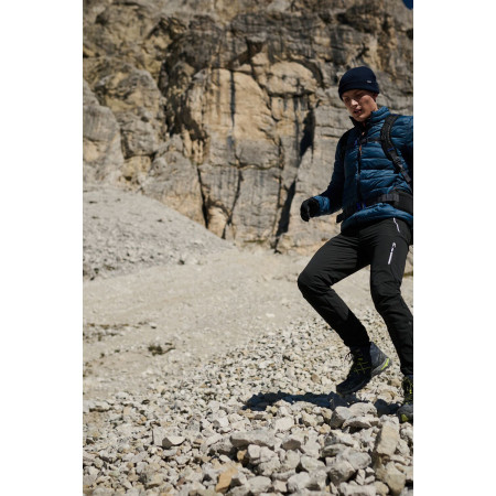 Herrenjacke Regatta Marizion