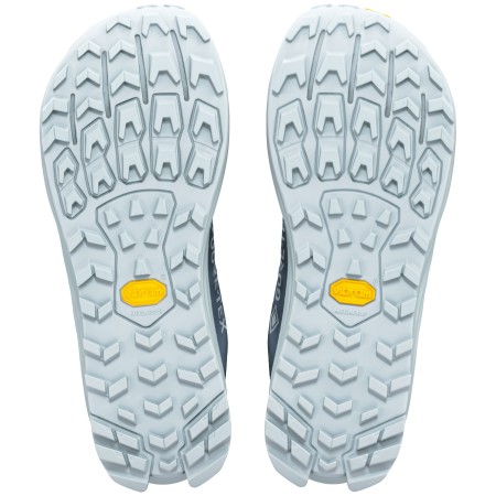 Damen Laufschuhe Altra Lone Peak 9+ GTX
