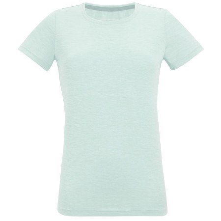 Damen-T-Shirt Regatta Wm Fingal Edition