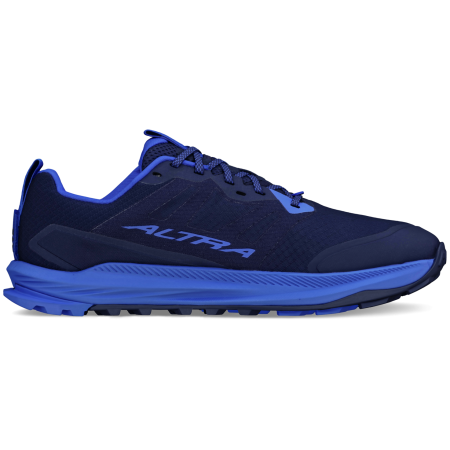 Herren Laufschuhe Altra M Lone Peak 9+