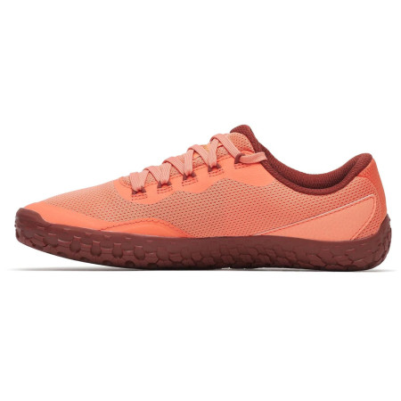 Damenschuhe Merrell Vapor Glove 7 W