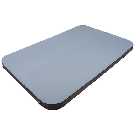 Selbstaufblasbare Matratze Zulu DreamKing 3D Mat Double 7,5