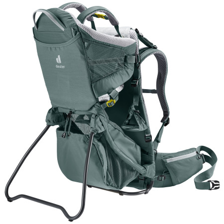 Kindertrage Deuter Kid Comfort Active