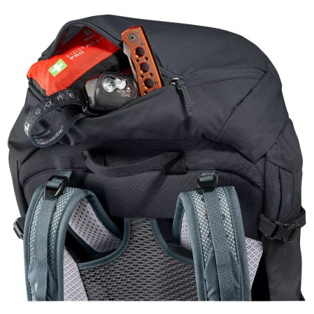 Damenrucksack Deuter Futura 30 SL