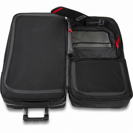 Reisekoffer Dakine Split Roller 85L