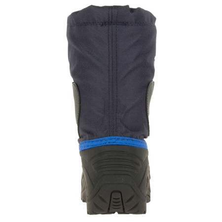 Kinder-Winterstiefel Kamik Southpole 4