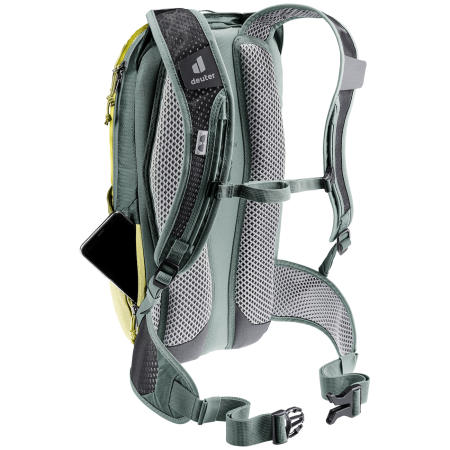 Rucksack Deuter Race 8